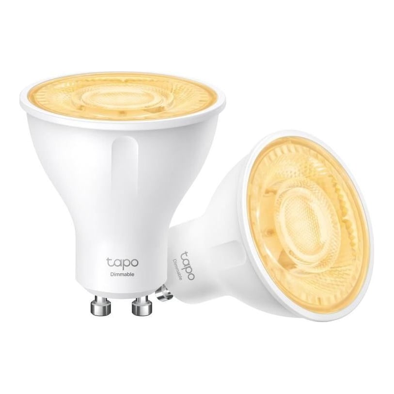 TP-Link Tapo L610 Smart Light Bulb