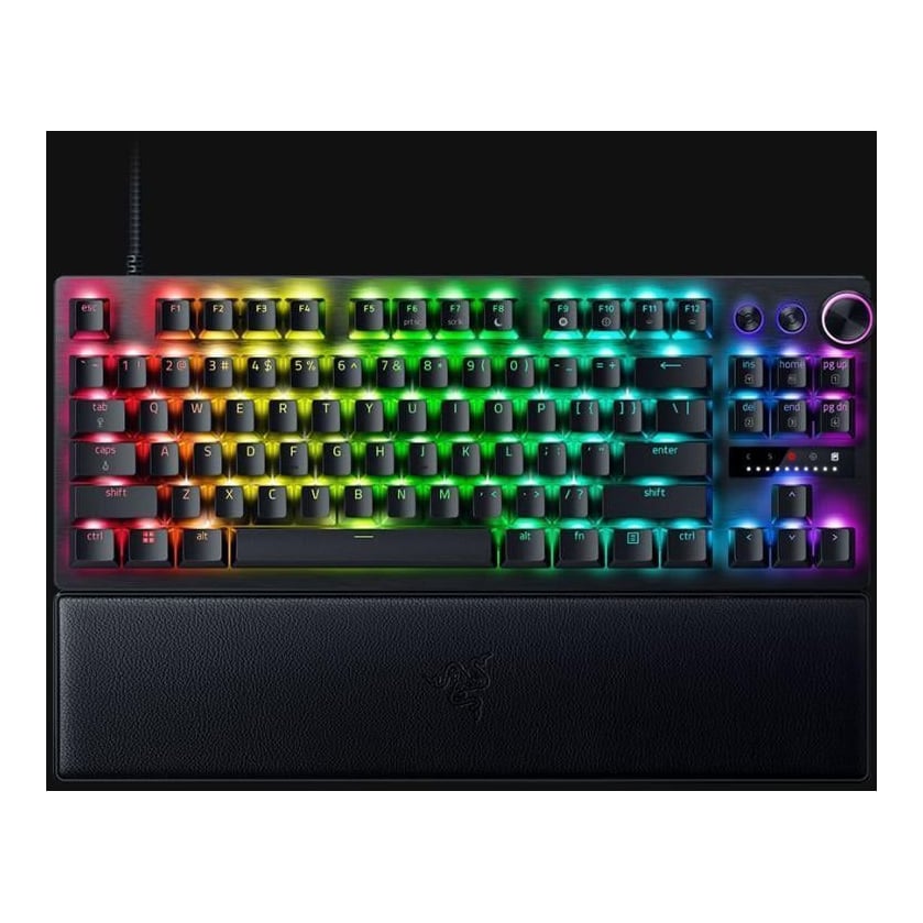 Razer Huntsman V3 Pro TKL