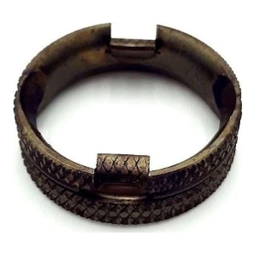 PEGAS Brake Shoes
