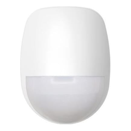 HIKVISION Detector Pir 18M Pet Imunity