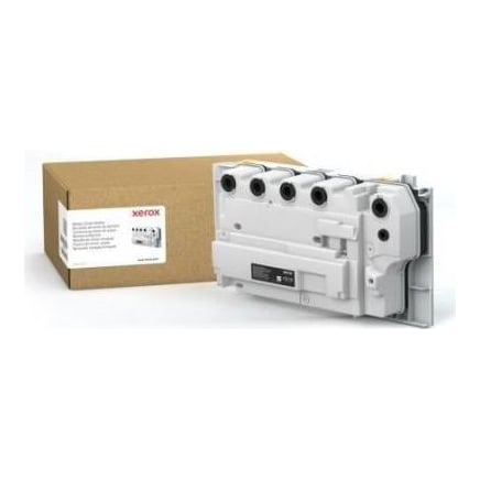Xerox 008R13334 Waste Toner C620 / C625