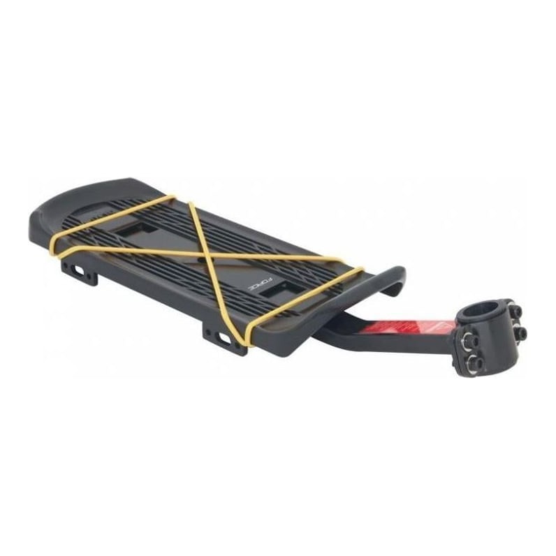 PEGAS Portbagaj Force Pt Tija Sa, Al 25-31.6MM