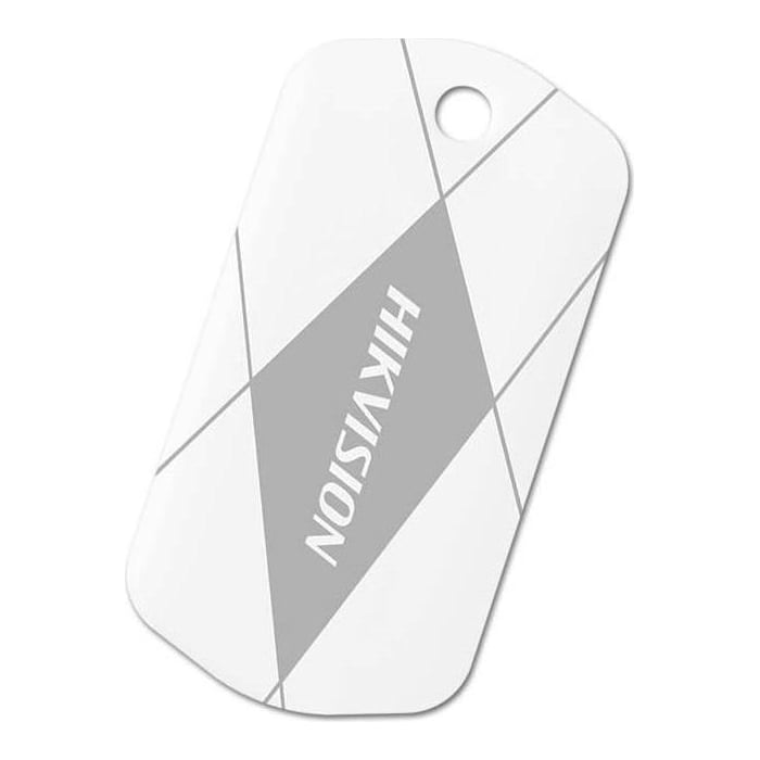 Tag de proximitate Hikvision 13.56MHz