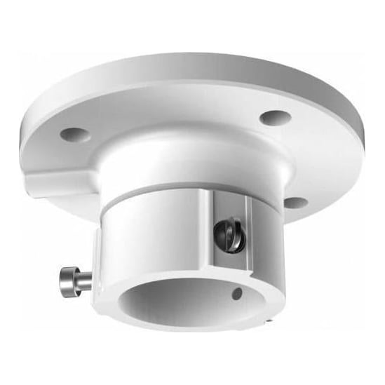 HIKVISION Suport Montare Pentru Tavan -speeddome