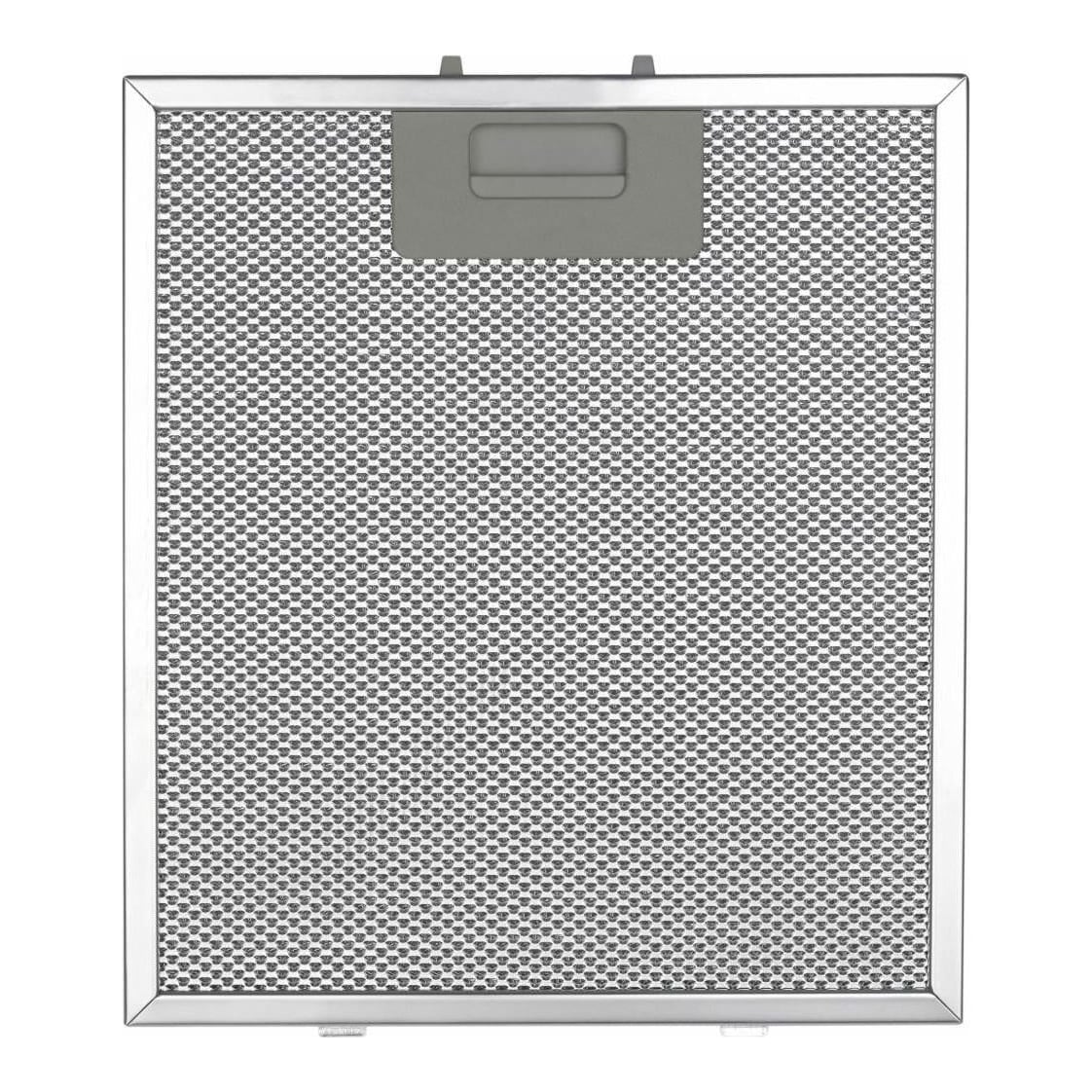 Filtru De Aluminiu Heinner AF-6590TIX