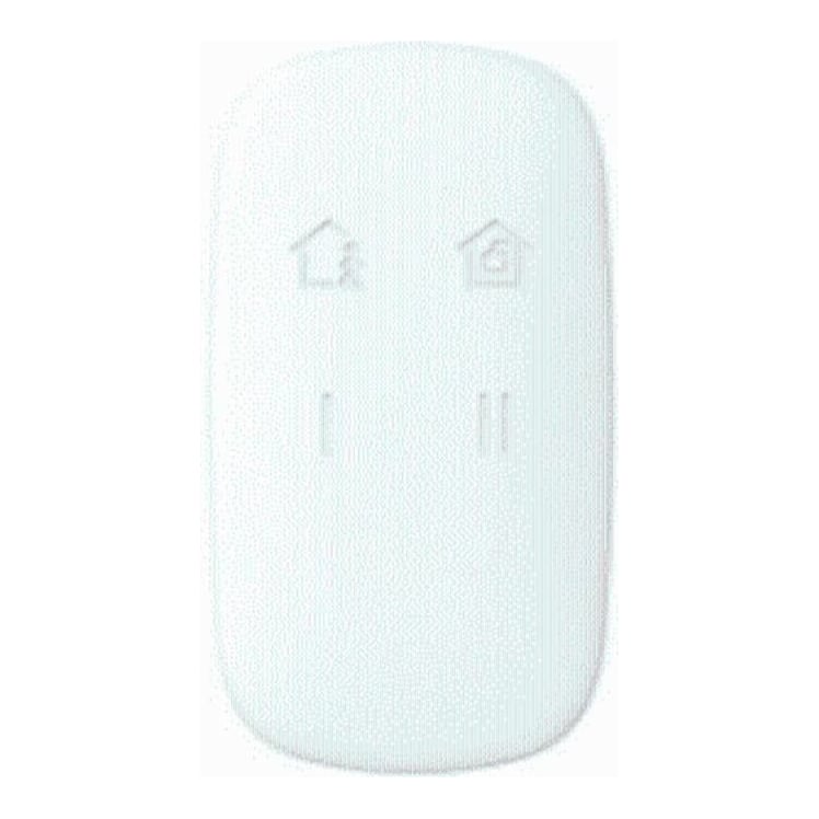 HIKVISION Telecomanda Wireless Axpro 868 MHz