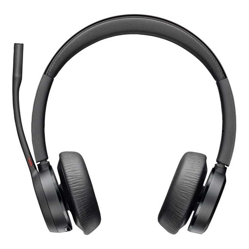 HP Poly Voy 4320 -m USB-C Hs +BT700