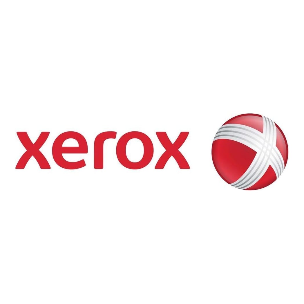 Toner Xerox 006R04962, Black