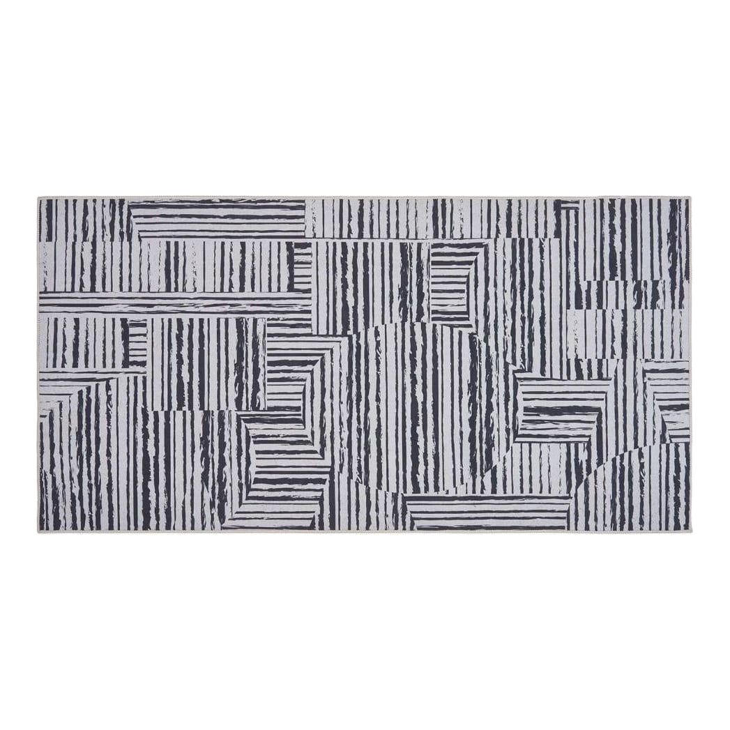 HEINNER Covor Print Digital 3D 70X140 Cm Roly