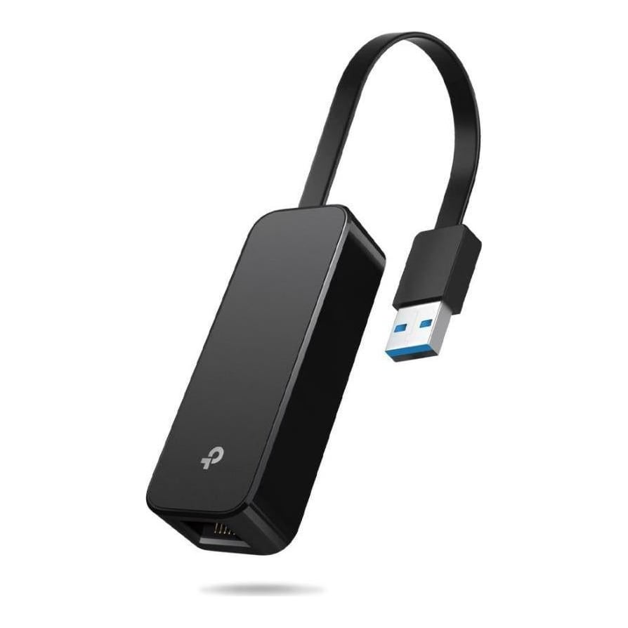 TP-Link USB 3.0 To GB Ethernet Ntw Adap
