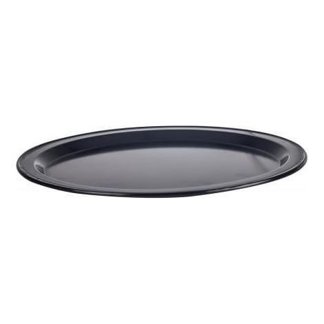 VANORA Tava Pizza 26X1 Cm