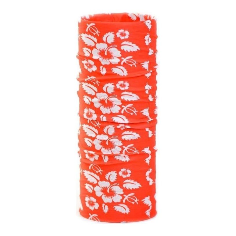 PEGAS Bandana Multifuctionala Bars model 09