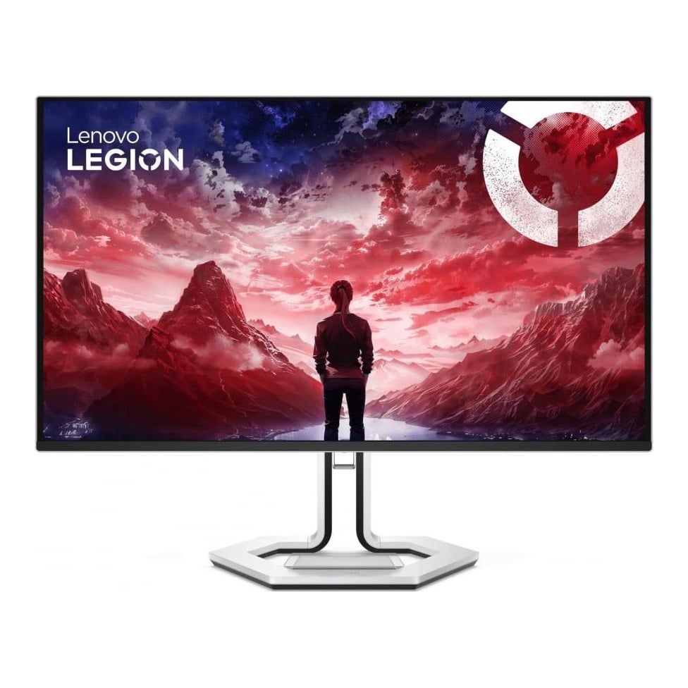 Lenovo Legion Pro 32UD 31.5" UHD QD-OLED 240Hz