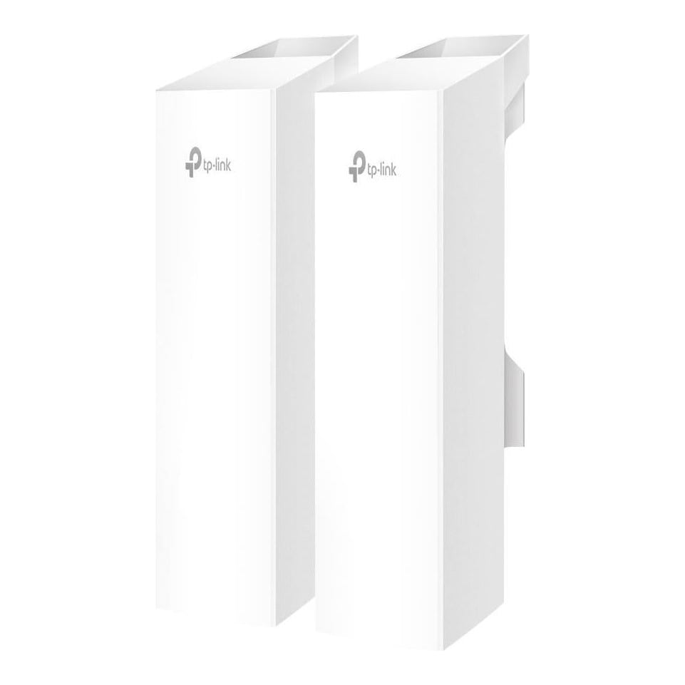 TP-Link Access Point EAP215-BRIDGE Kit