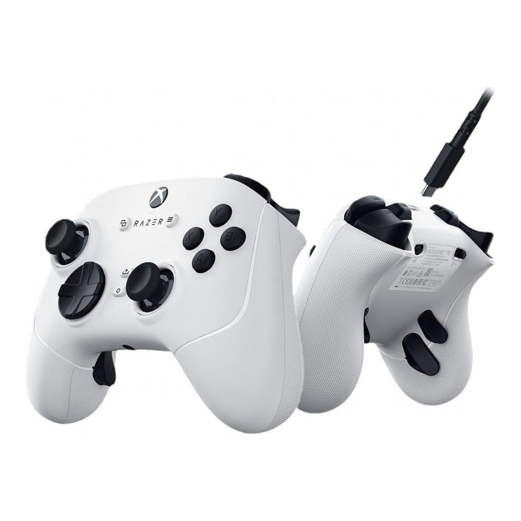 Controller XBX Razer Wolverine V3 TE W