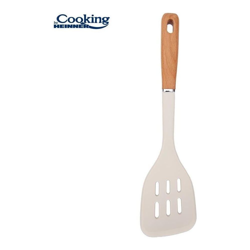 HEINNER Paleta Silicon 36X9 Cm, Culinar