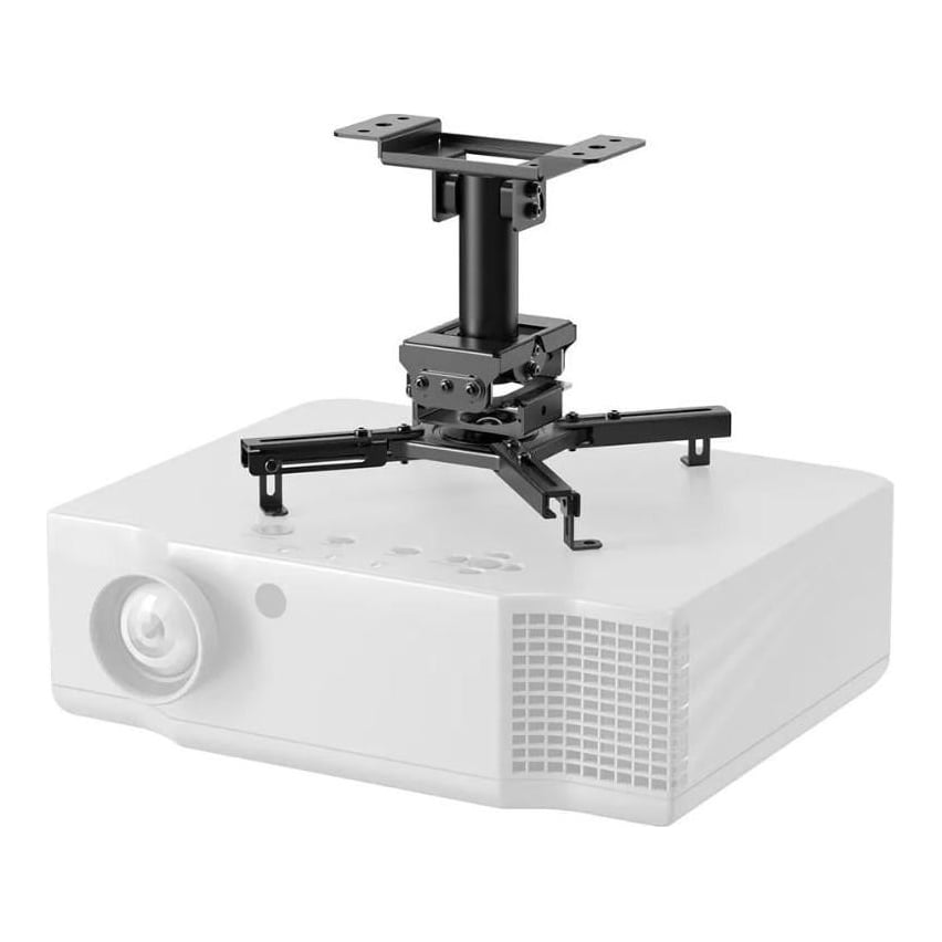 NEOMOUNTS Suport videopr.de tavan NM 45kg ng