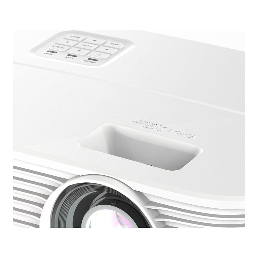 Projector Acer P1358I