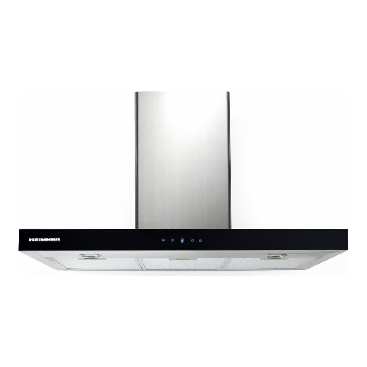 Hota Decorativa Heinner DCH-6590TIX