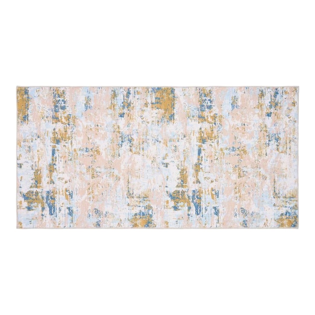 HEINNER Covor printat, MORA 70x140