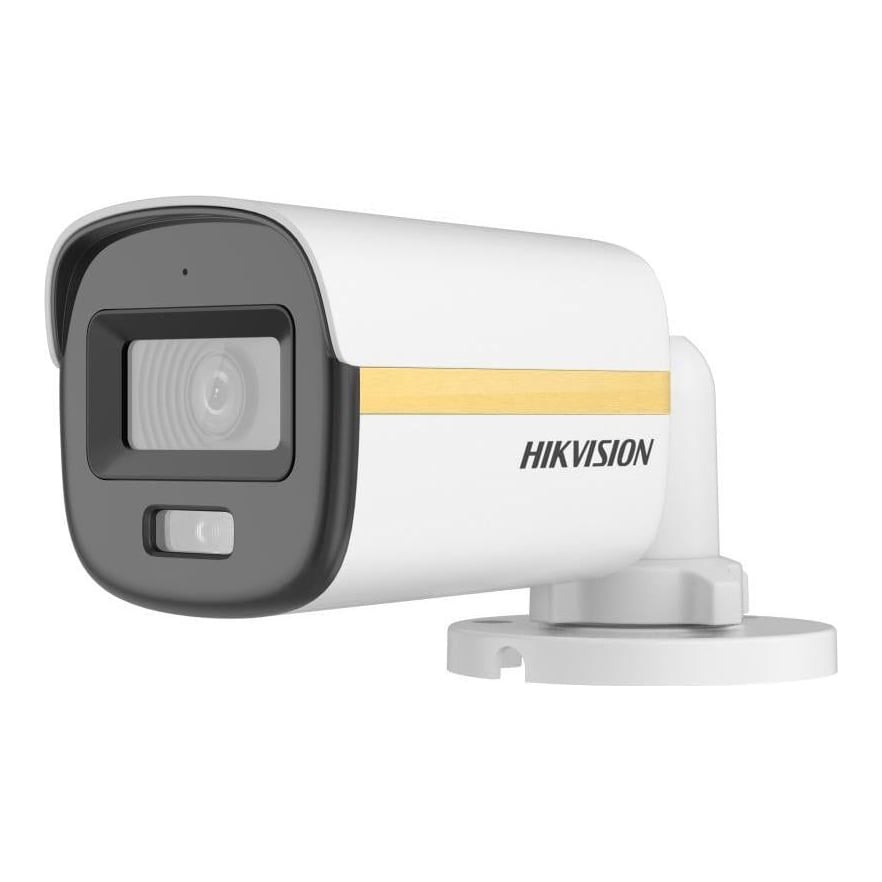 HIKVISION Camera Bullet 2MP 2.8MM IR 30M