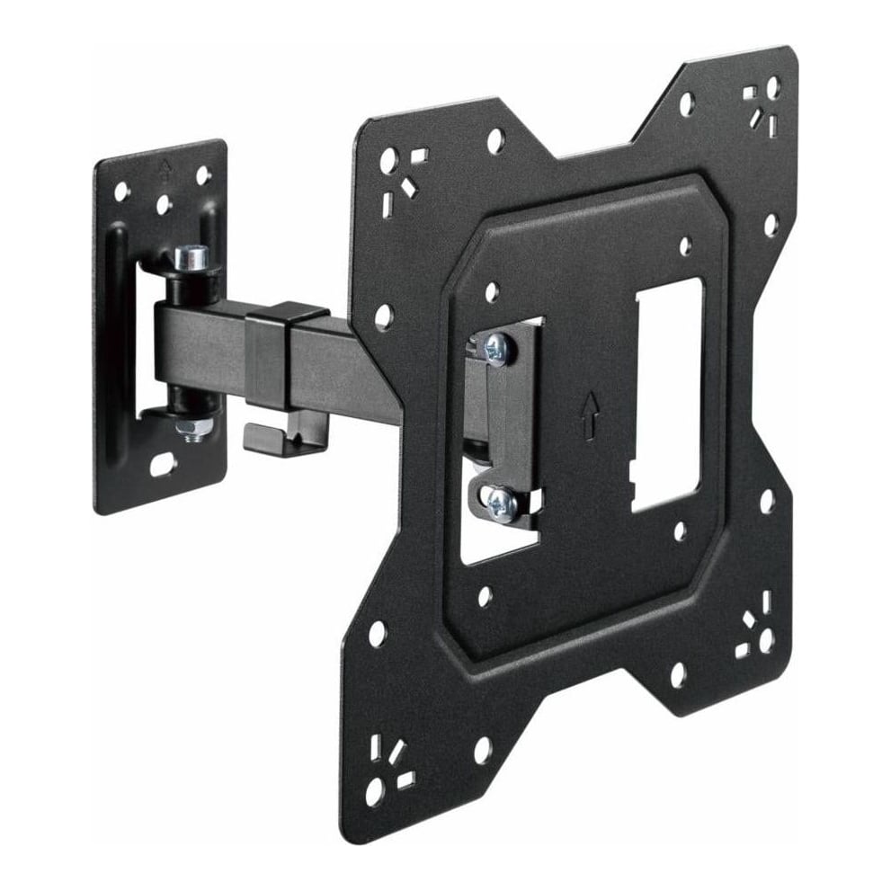 Tv Mount Serioux TV68-221 23"-43" 30KG
