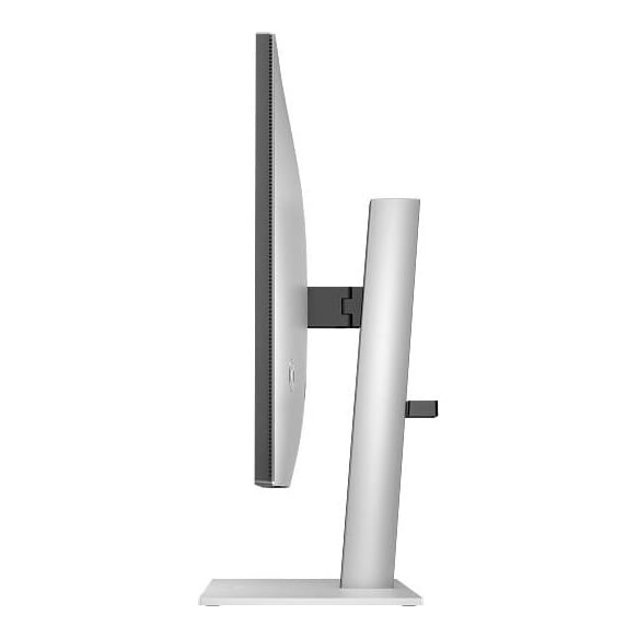 HP MONITOR Series 7 Pro 27 inch QHD 3yw