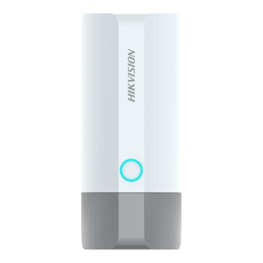 HIKVISION Wireless Access Point De Exterior