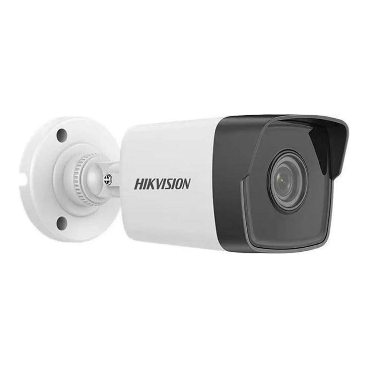 HIKVISION Camera DS-2CD1041G0-I(2.8MM)