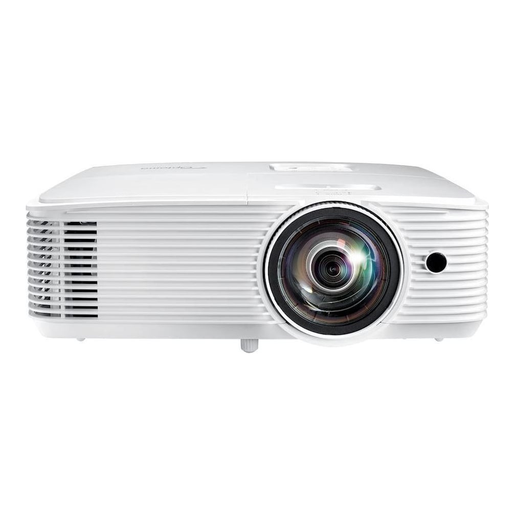 Projector Optoma X309ST
