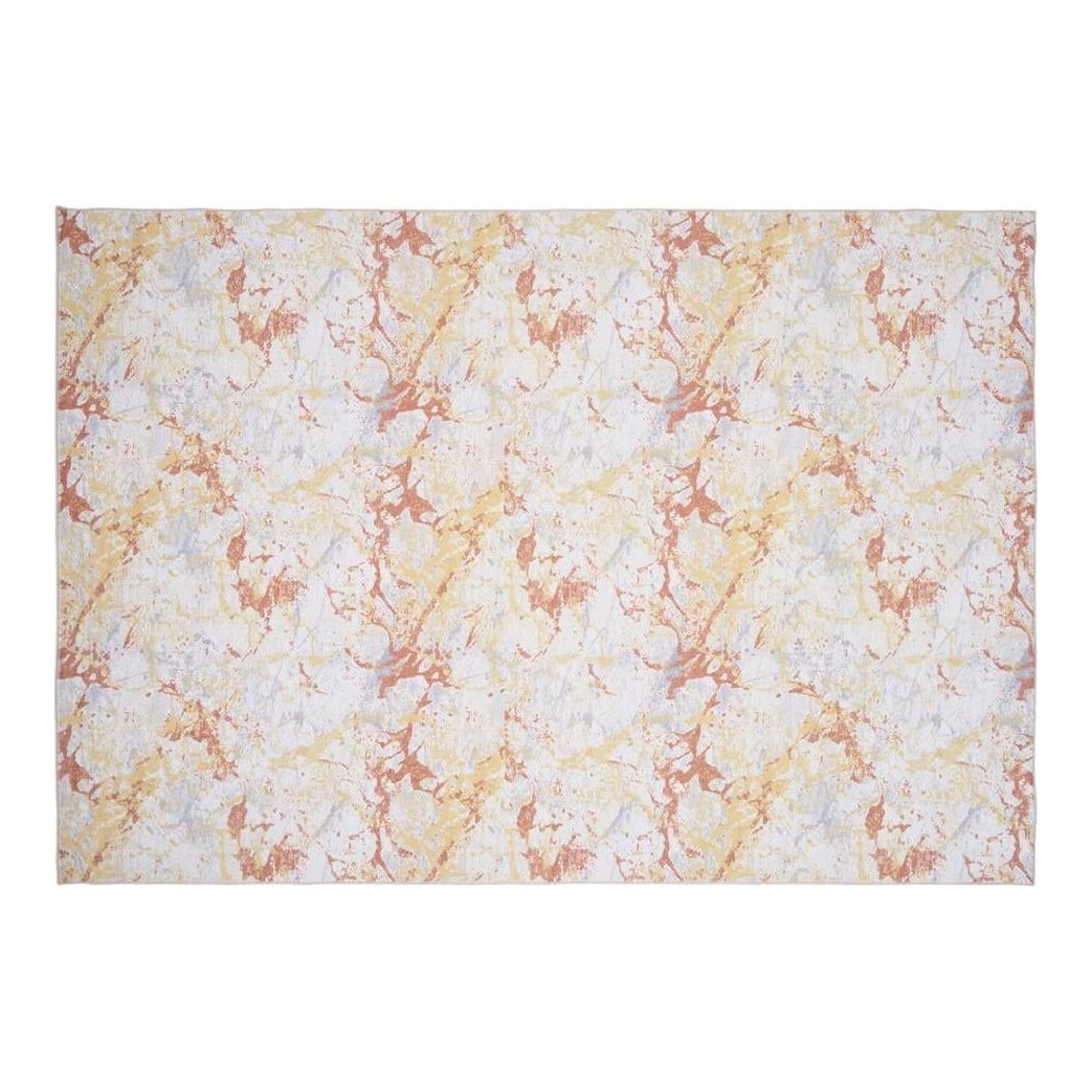 HEINNER Covor printat, OAK 200x300