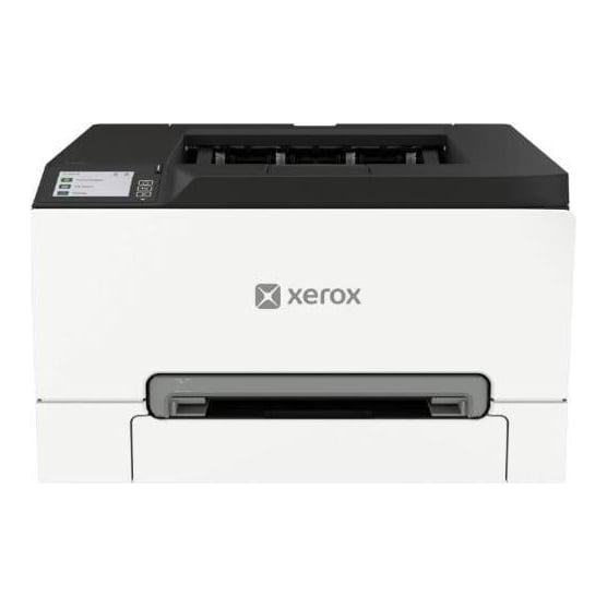 Imprimanta Laser XEROXC240, Color, format A4, USB + LAN + WAN