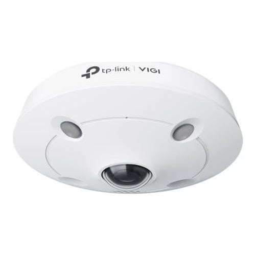 TP-Link Fisheye 5MP 1.44MM