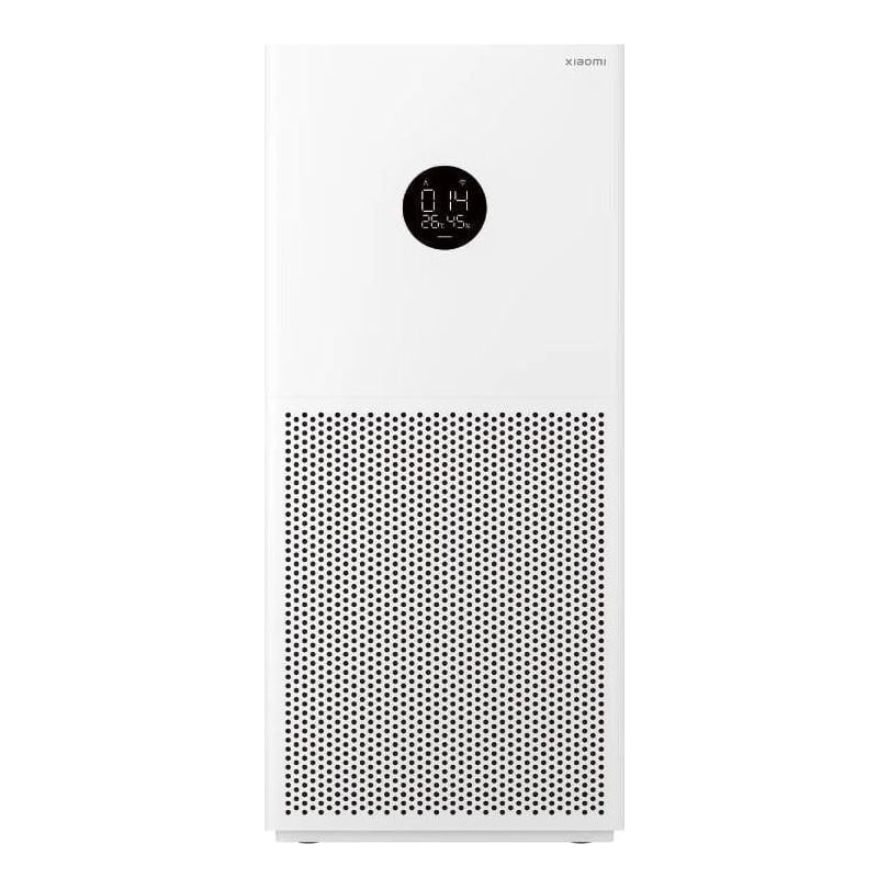 Xiaomi Smart Air Purifier 4 Lite EU