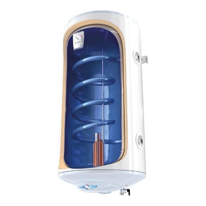 TESY Boiler Termoelectric Ty GCVS1004420B11TS