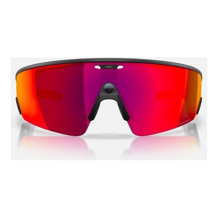 OW8001 Oakley Meta Vanguard - Prizm Road