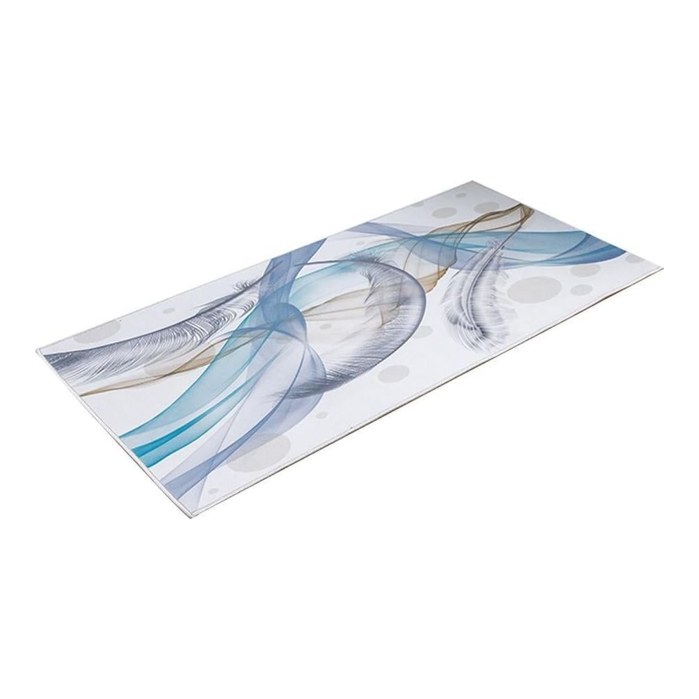 HEINNER Covor Print Digital 3D 70X140 Cm Dream