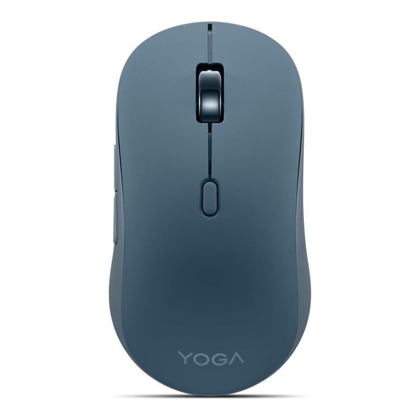 Lenovo YG Bluetooth Silent Mouse Tidal