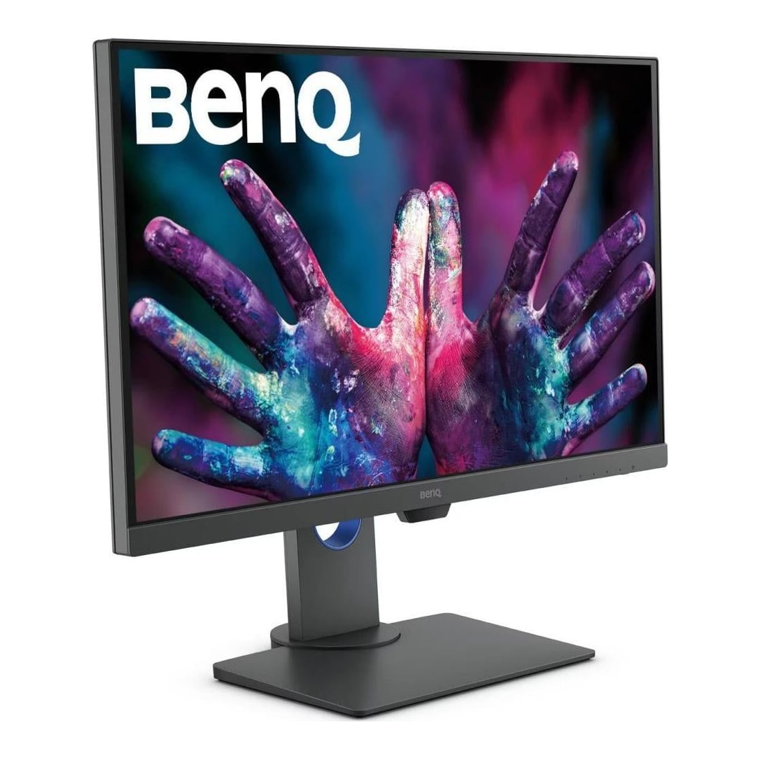 Monitor BenQ 27" PD2705Q