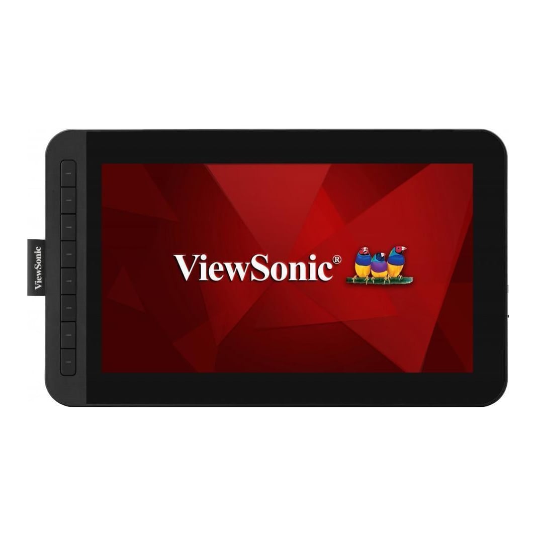 Tableta grafica 11.6'' Viewsonic ID1230
