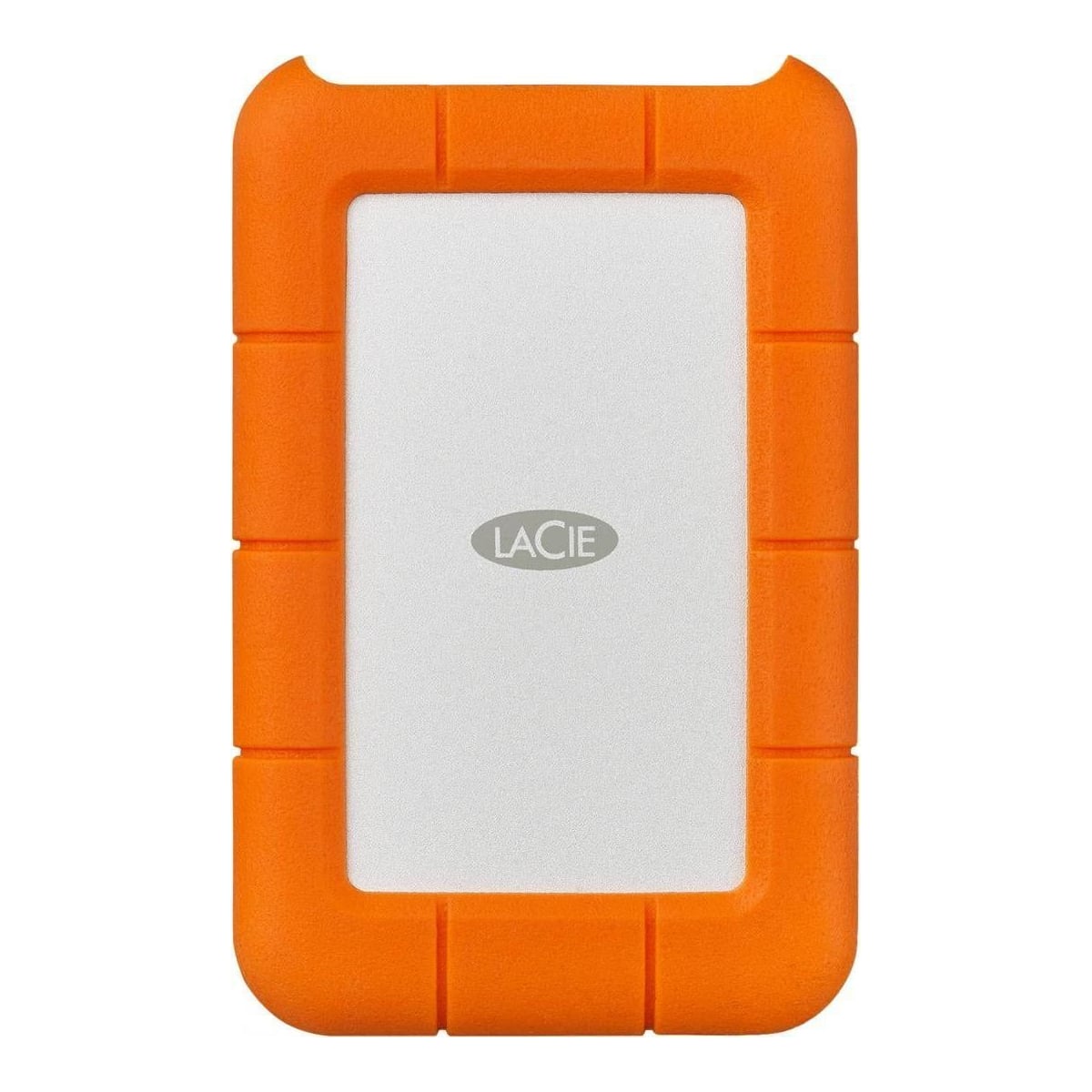 LACIE Ehdd Lc 5 TB USB 3.0 Rugged