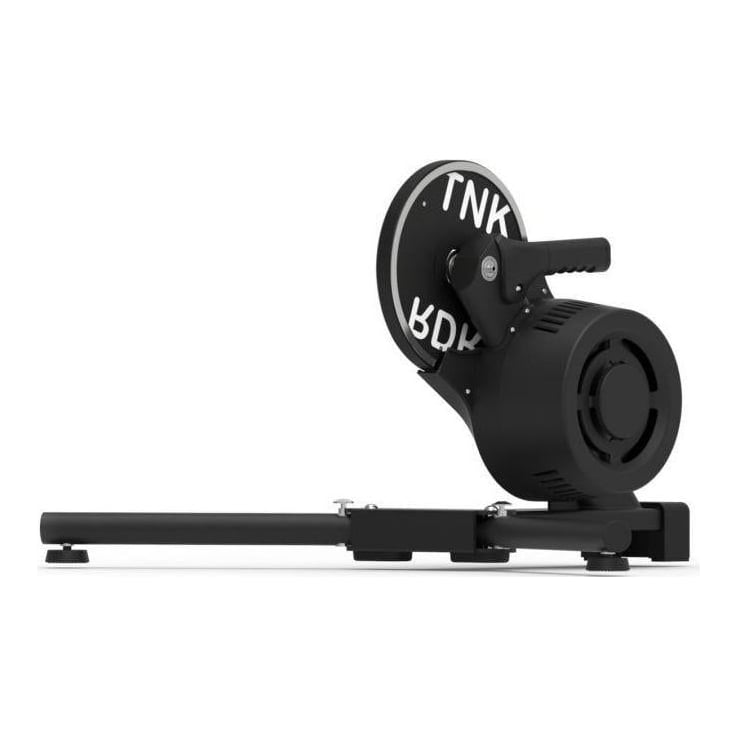 PEGAS Home Trainer Smart ThinkRider X7-4