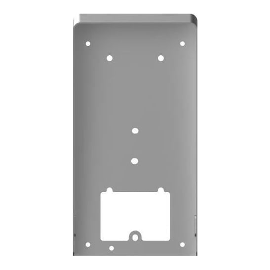 HIKVISION Protective Shield For DS-KV9503-WBE1