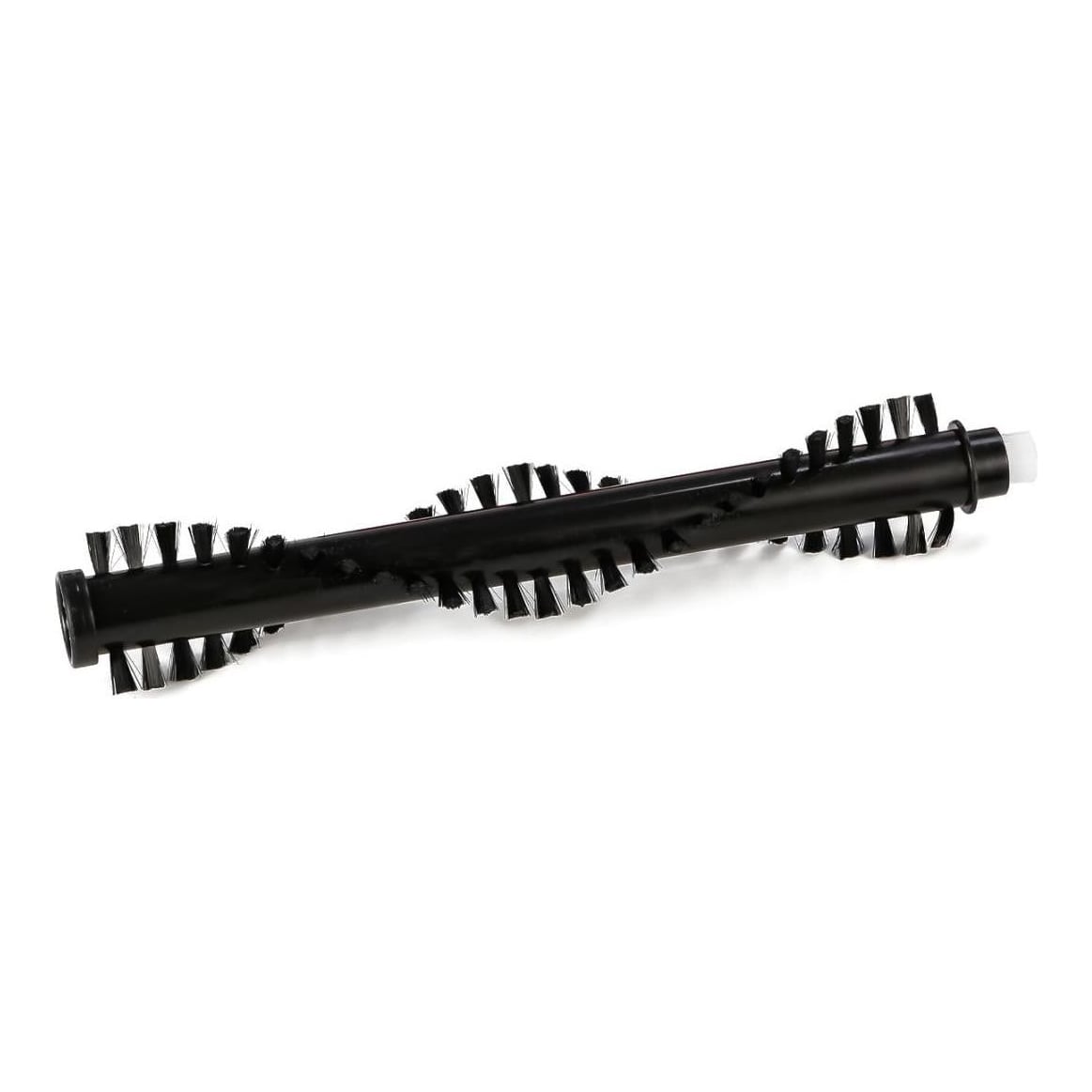 Perie Aspirator Heinner BRUSH-V29.6P