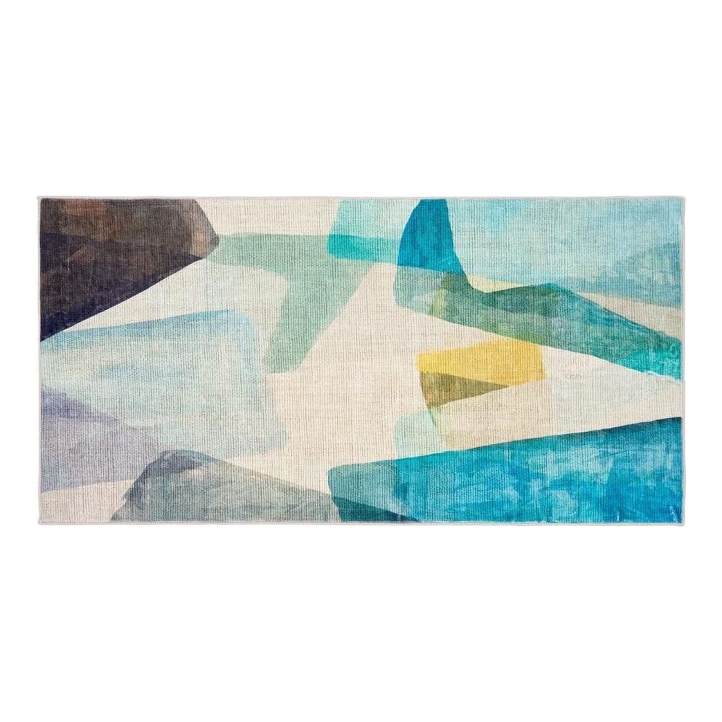 HEINNER Covor printat, FOREST 70x140