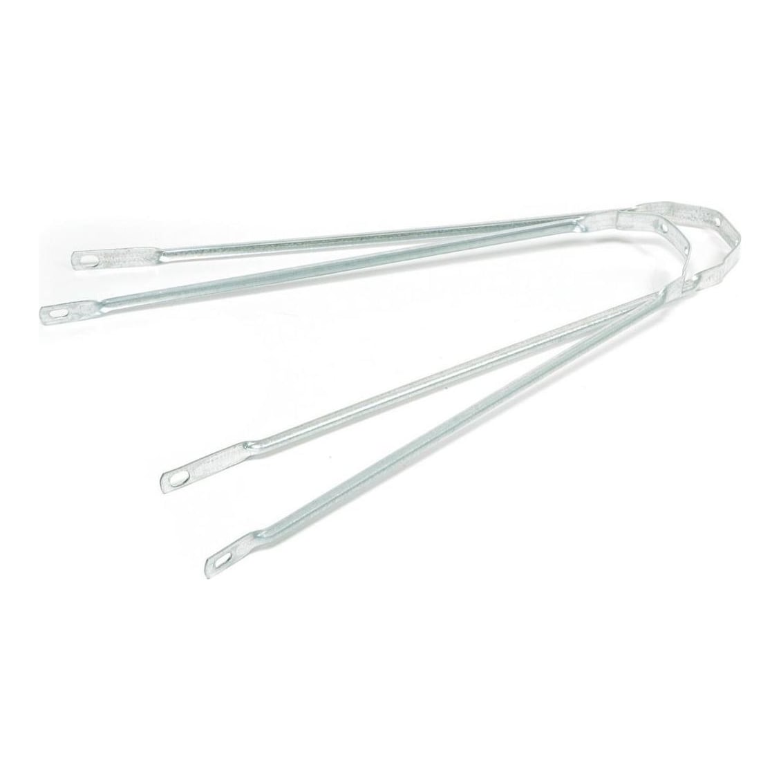 PEGAS Spite Aripa 26" Plate Gauri Mari