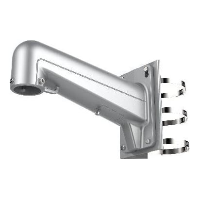 Suport Hikvision DS-1602ZJ-pole-P