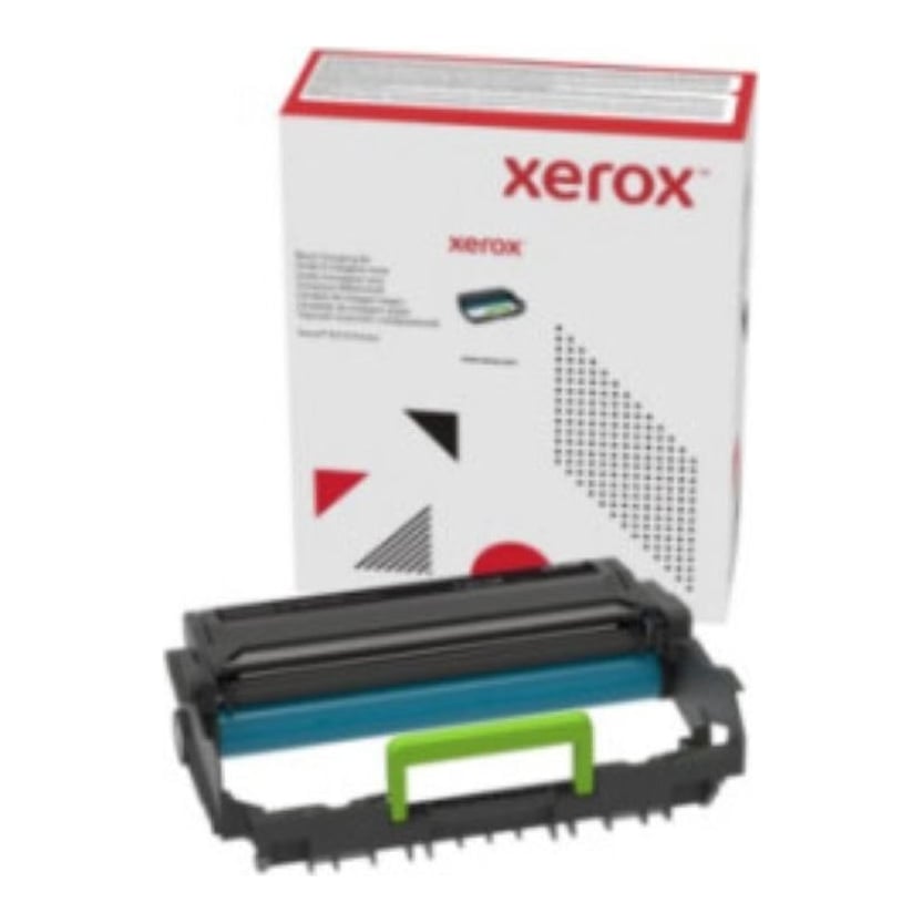 Xerox 013R00691 Drum Cartridge 12K