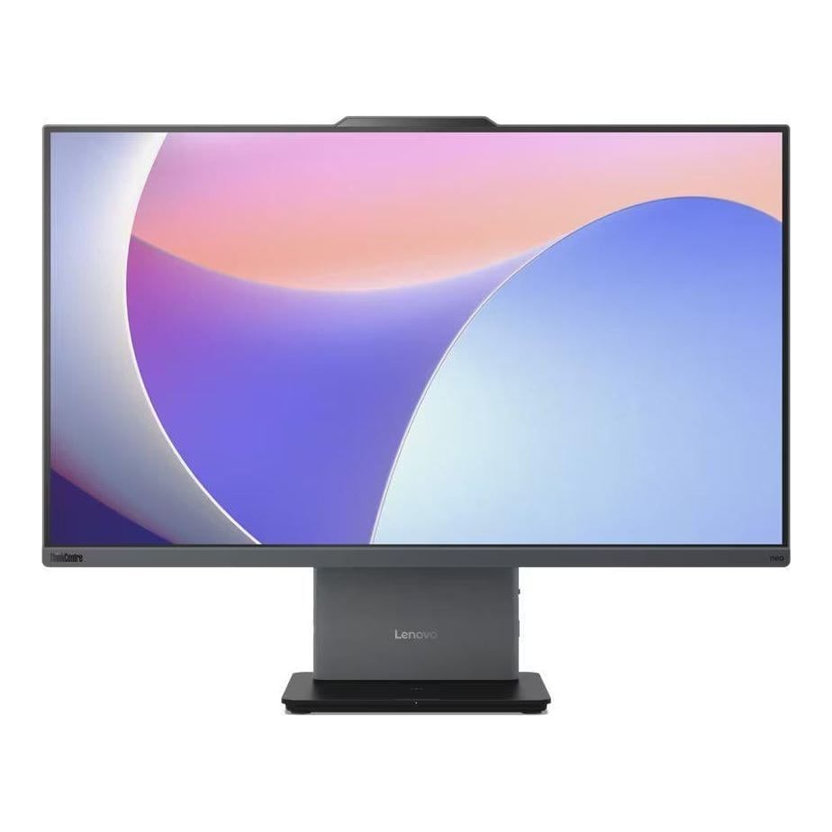 Lenovo Neo 50a 27 T G5 i7-13620H 32 1T 5YO W11P