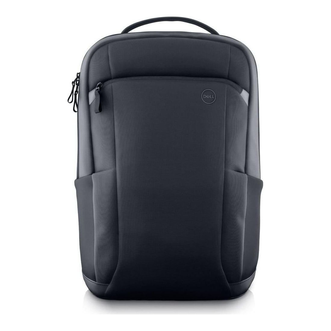 Dell Dl EcoLoop Pro Slim Backpack 15 CP5724S